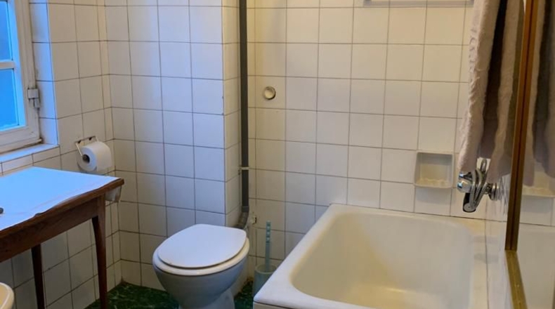 La Coruña - Santiago de Compostela - 289m2