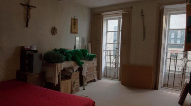 La Coruña - Santiago de Compostela - 300m2