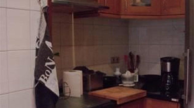 La Coruña - Santiago de Compostela - 300m2
