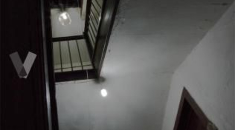 La Coruña - Santiago de Compostela - 300m2