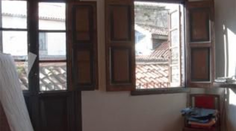 La Coruña - Santiago de Compostela - 300m2