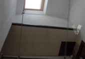 Дом с участком на продажу в городе Сантьяго-де-Компостела. Фото