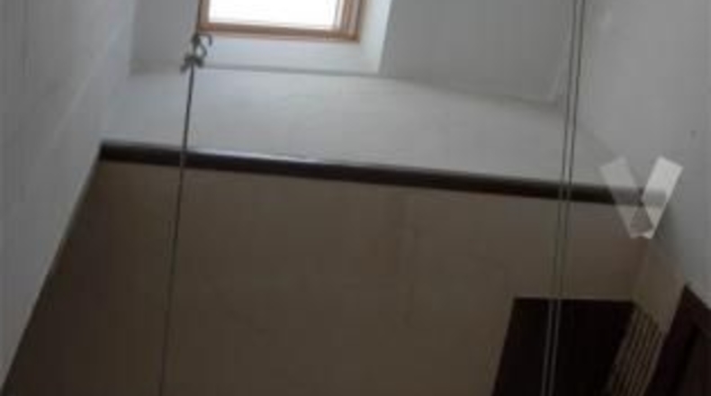 La Coruña - Santiago de Compostela - 300m2