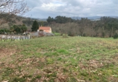 Sòl urbà en venda a Eiravedra ref.: TR99388 foto