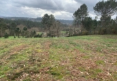 Sòl urbà en venda a Eiravedra ref.: TR99388 foto