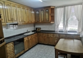 Xalet independent amb terreny en venda a Santiago de Compostel·la ref.: TR93541 foto