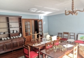 Xalet independent amb terreny en venda a Santiago de Compostel·la ref.: TR93541 foto