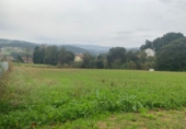 Sòl urbà en venda a Eiravedra ref.: TR99387 foto
