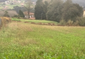 Sòl urbà en venda a Eiravedra ref.: TR99387 foto