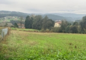 Sòl urbà en venda a Eiravedra ref.: TR99387 foto