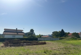 Eiravedra 1800&nbsp;м²