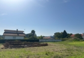 Suelo urbano en venta en Eiravedra ref: TR53125 foto