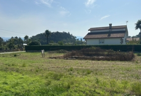 Eiravedra 1800&nbsp;м²