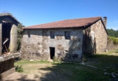 Finca rústica en venda a Eiravedra ref.: TR80940 foto