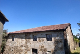 Eiravedra 41500&nbsp;m² 