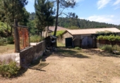 Finca rústica en venda a Eiravedra ref.: TR80940 foto