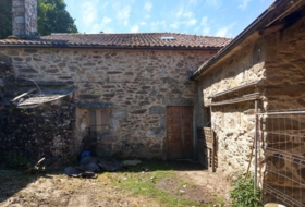 Eiravedra 41500&nbsp;m² 