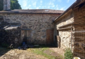Finca rústica en venda a Eiravedra ref.: TR80940 foto
