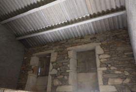 Eiravedra 41500&nbsp;m² 