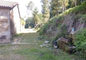 Finca rústica en venda a Eiravedra ref.: TR80940 foto