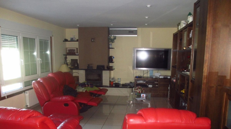 La Coruña - Recarei - 2700m2