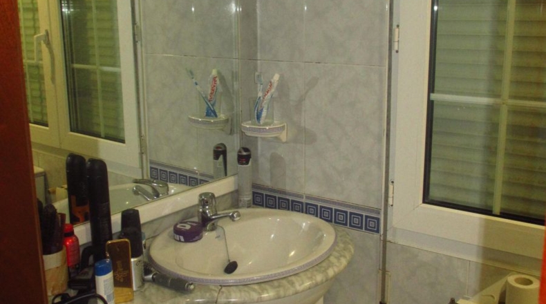 La Coruña - Recarei - 2700m2