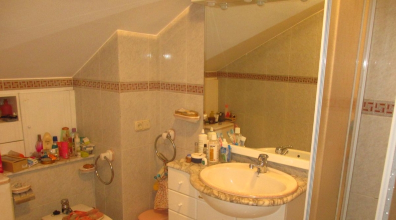 La Coruña - Recarei - 2700m2