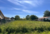 Sòl urbà en venda a Eiravedra ref.: TR107584 foto