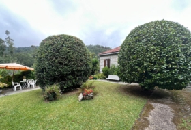 Eiravedra 35000&nbsp;m² 
