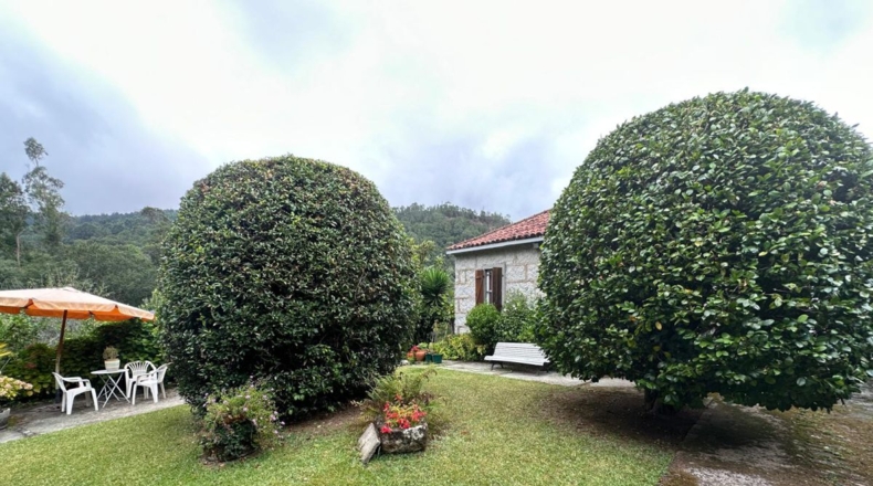 La Coruña - Vista Alegre - 35000m2