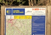 Xalet independent amb terreny en venda a Eiravedra ref.: TR187915 foto