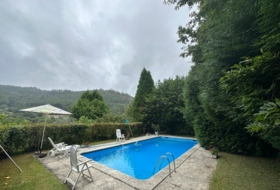 Eiravedra 35000&nbsp;m² 