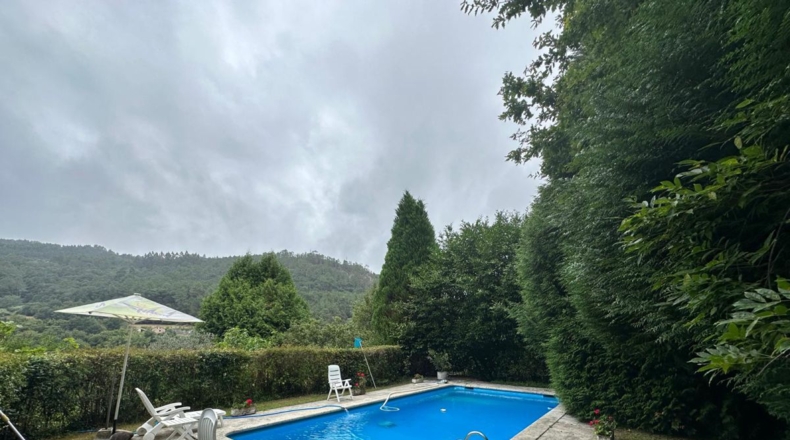 La Coruña - Vista Alegre - 35000m2
