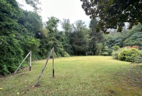 Eiravedra 35000&nbsp;m² 