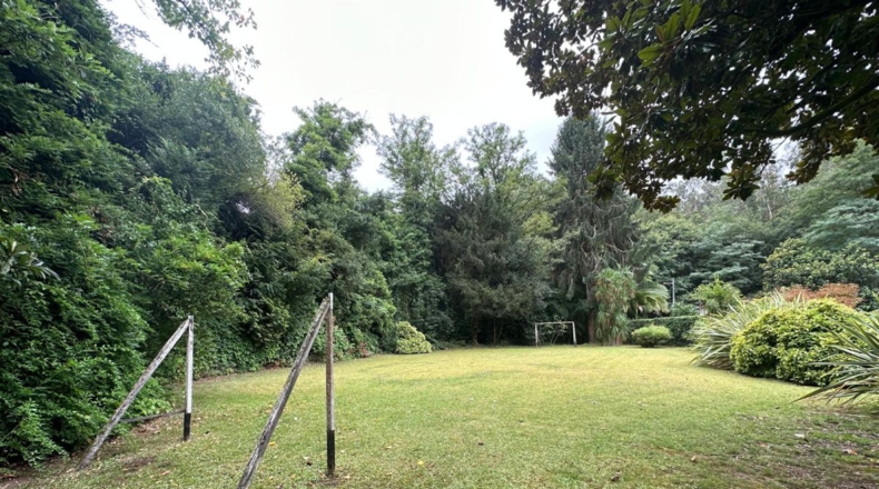 La Coruña - Vista Alegre - 35000m2