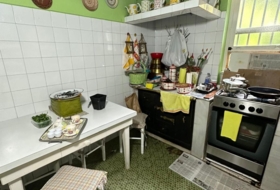 Eiravedra 35000&nbsp;m² 