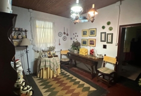 Eiravedra 35000&nbsp;m² 