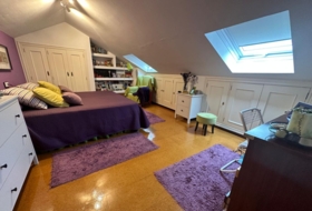 Eiravedra 35000&nbsp;m² 