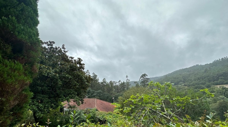La Coruña - Vista Alegre - 35000m2