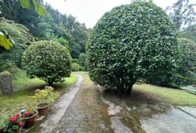Eiravedra 35000&nbsp;m² 