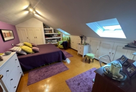 Eiravedra 35000&nbsp;m² 