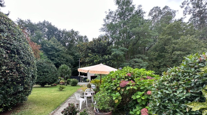 La Coruña - Vista Alegre - 35000m2