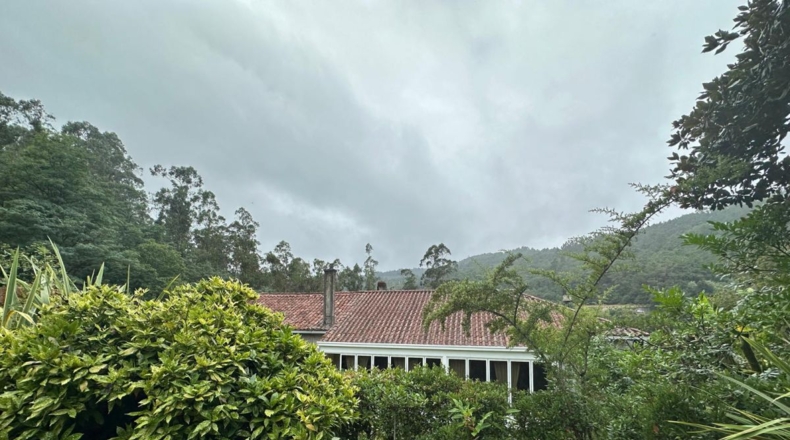 La Coruña - Vista Alegre - 35000m2