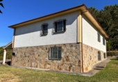 Xalet independent amb terreny en venda a Eiravedra ref.: TR185067 foto