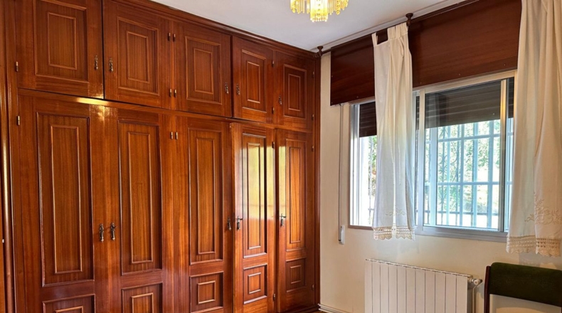 La Coruña - San Gregorio - 2400m2