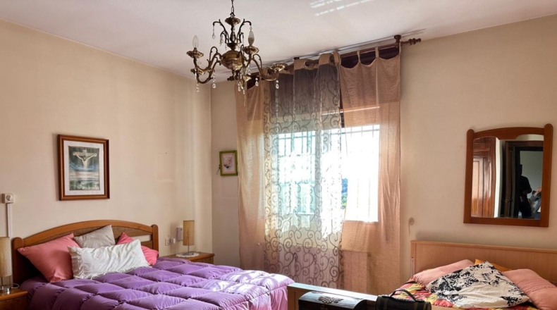 La Coruña - San Gregorio - 2400m2