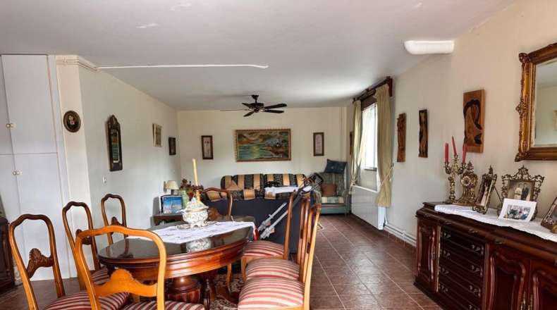 La Coruña - San Gregorio - 2400m2