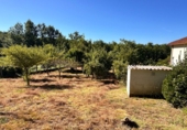 Xalet independent amb terreny en venda a Eiravedra ref.: TR185067 foto