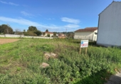 Sòl urbà en venda a Eiravedra ref.: TR182798 foto