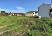 Sòl urbà en venda a Eiravedra ref.: TR182798 foto